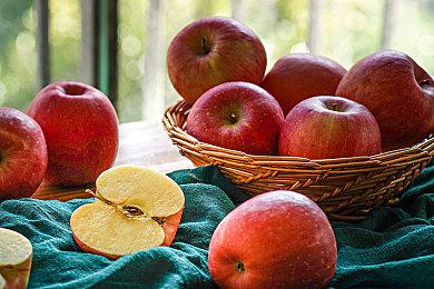 索尼公开旗下游戏PC版销量 未来重点开发即时服务